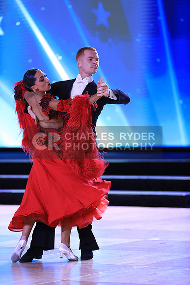 25USDC_39498_LS