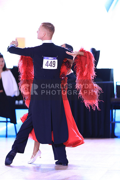 25USDC_39500_LS