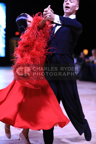25USDC_39503_LS