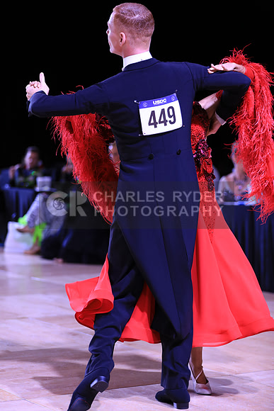 25USDC_39505_LS