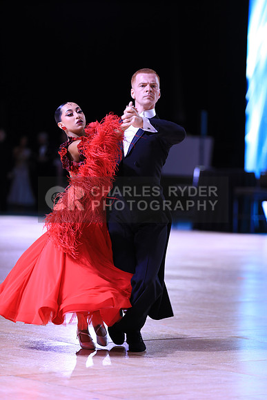 25USDC_39489_LS