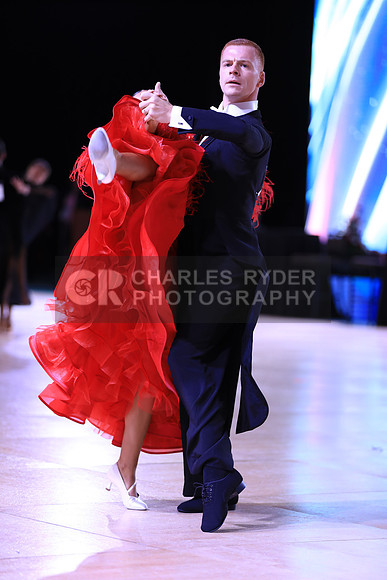 25USDC_39493_LS