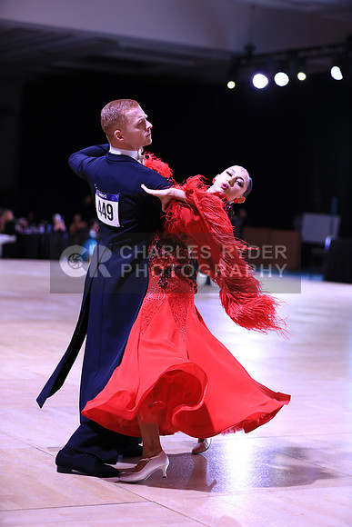 25USDC_39495_LS