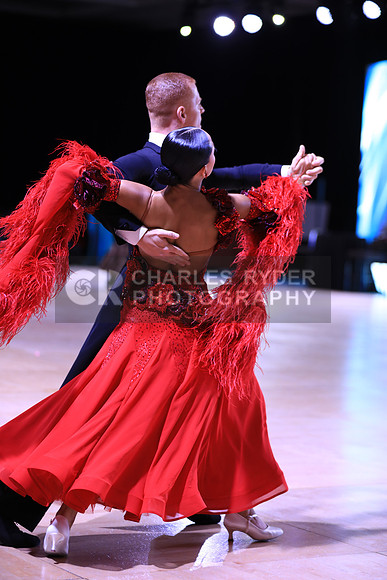 25USDC_39496_LS