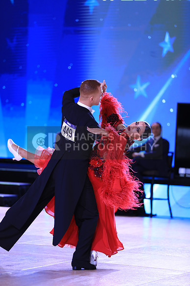 25USDC_39471_LS