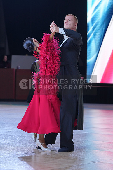 25USDC_40472_RS