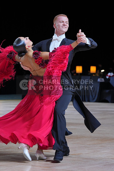 25USDC_42010_RS