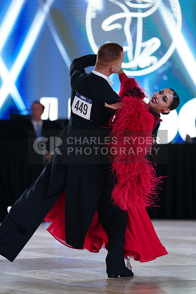 25USDC_40937_CR