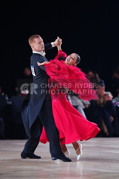 25USDC_40939_CR