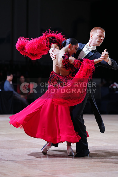 25USDC_40948_CR