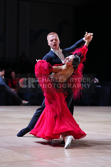 25USDC_40949_CR