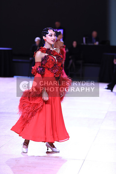 25USDC_48506_LS