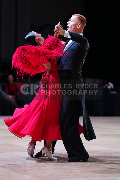 25USDC_40950_CR