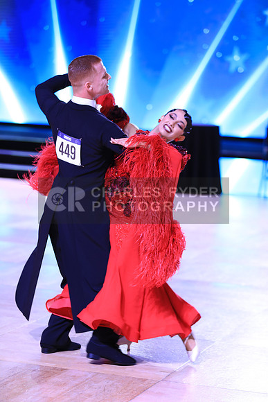 25USDC_48518_LS