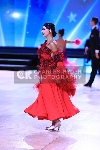 25USDC_48516_LS