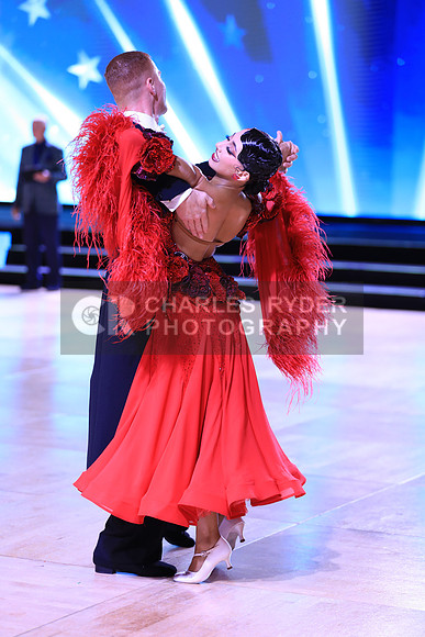 25USDC_48517_LS