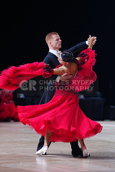 25USDC_50560_KS