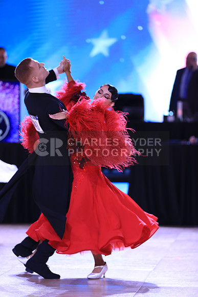 25USDC_49068_LS