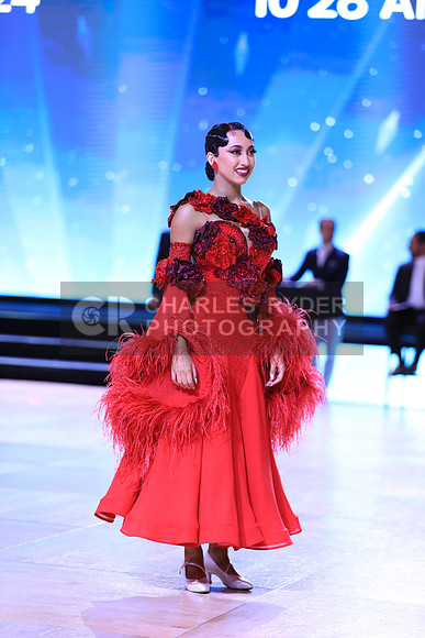 25USDC_49076_LS