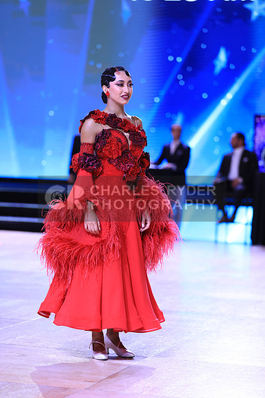 25USDC_49077_LS