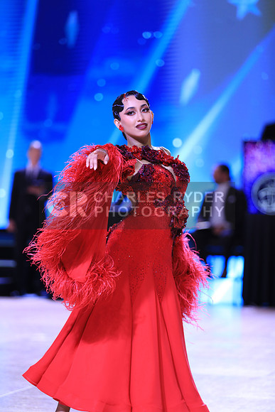 25USDC_49078_LS