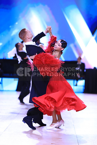 25USDC_49067_LS