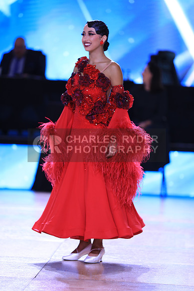 25USDC_49159_LS
