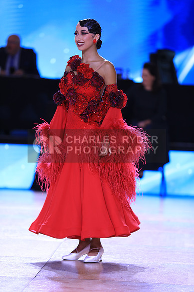 25USDC_49160_LS