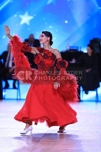25USDC_49161_LS