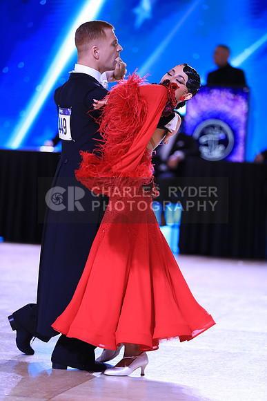 25USDC_49162_LS