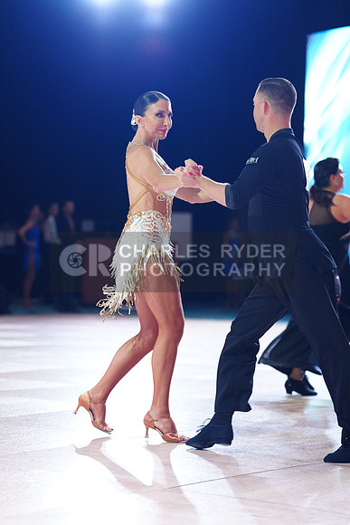 25USDC_2276_KS
