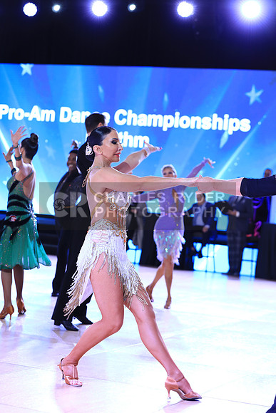 25USDC_3473_LS