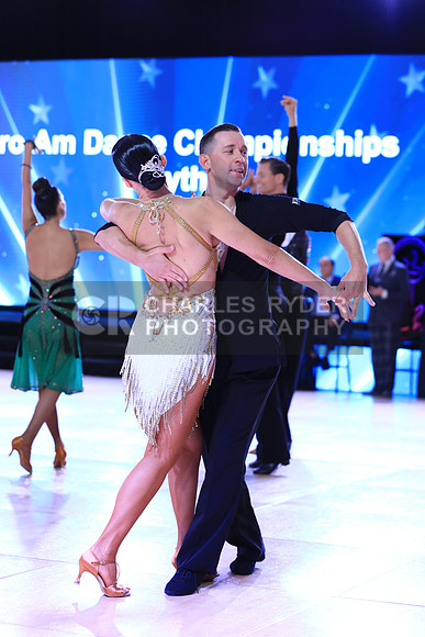 25USDC_3475_LS
