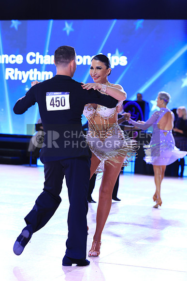 25USDC_3482_LS