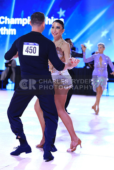 25USDC_3486_LS