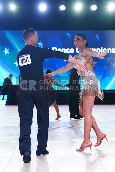 25USDC_4106_KS