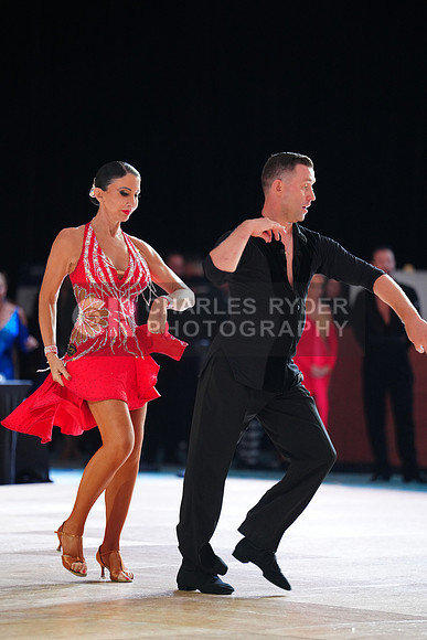 25USDC_KS_5880_KS