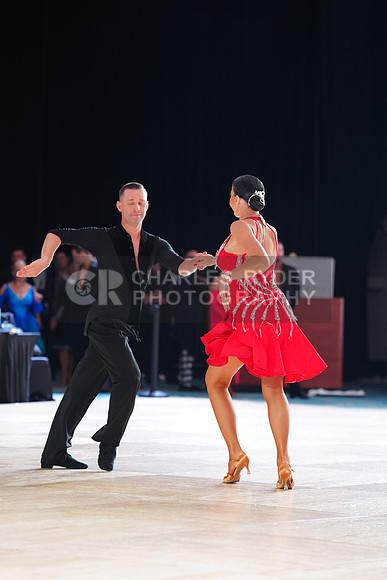 25USDC_KS_5881_KS