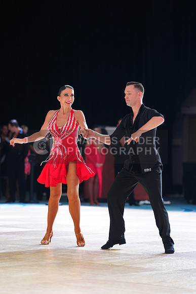 25USDC_KS_5882_KS