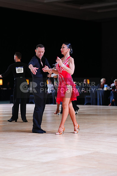 25USDC_KS_6464_KS