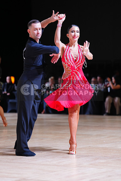 25USDC_KS_6466_KS