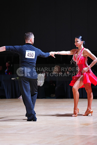 25USDC_KS_6469_KS
