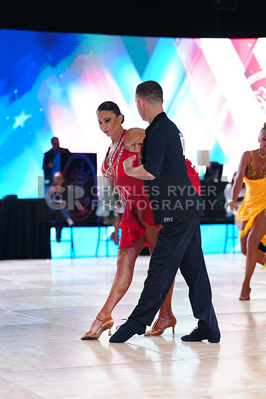 25USDC_KS_6474_KS