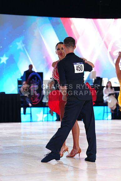 25USDC_KS_6476_KS
