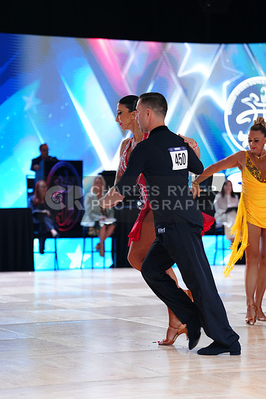 25USDC_KS_6477_KS