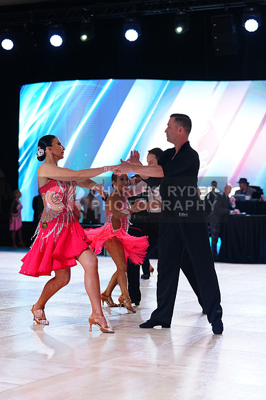 25USDC_KS_6483_KS