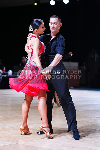 25USDC_KS_6489_KS