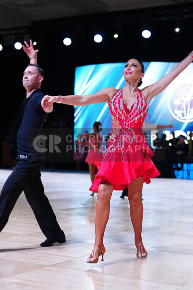 25USDC_KS_6493_KS