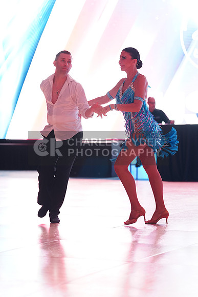 25USDC_KS_7440_CR