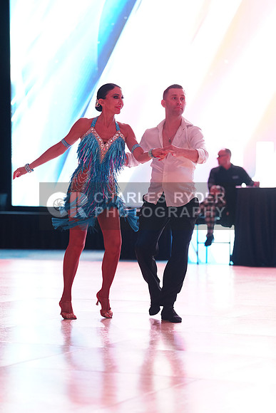 25USDC_KS_7441_CR